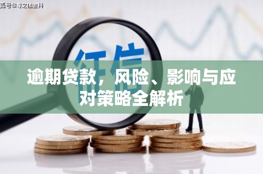 永安逾期贷款，风险、影响与应对策略全解析