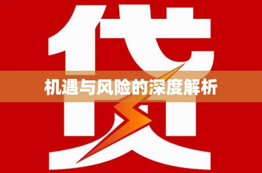 永安机遇与风险的深度解析