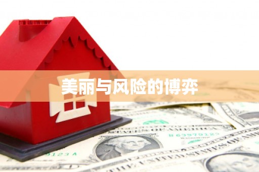 永安美丽与风险的博弈