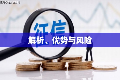 永安解析、优势与风险