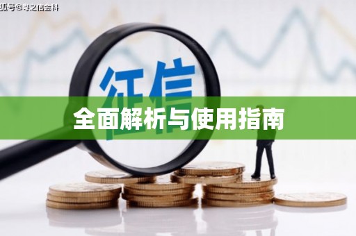 永安全面解析与使用指南